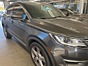 Thumbnail image of 2017 Lincoln MKC at Interstate Auto Sales