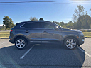 Thumbnail image of 2017 Lincoln MKC at Interstate Auto Sales