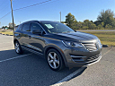 Thumbnail image of 2017 Lincoln MKC at Interstate Auto Sales