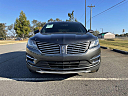 Thumbnail image of 2017 Lincoln MKC at Interstate Auto Sales