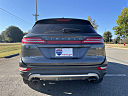 Thumbnail image of 2017 Lincoln MKC at Interstate Auto Sales