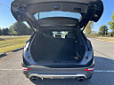 Thumbnail image of 2017 Lincoln MKC at Interstate Auto Sales