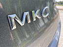 Thumbnail image of 2017 Lincoln MKC at Interstate Auto Sales