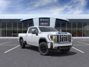 Thumbnail image of 2025 GMC Sierra 3500HD at King O'Rourke Buick GMC