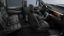 Thumbnail image of 2025 GMC Sierra 3500HD at King O'Rourke Buick GMC