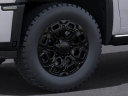 Thumbnail image of 2025 GMC Sierra 3500HD at King O'Rourke Buick GMC