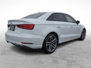 Thumbnail image of 2017 Audi A3 at Lynnes Hyundai