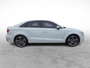 Thumbnail image of 2017 Audi A3 at Lynnes Hyundai