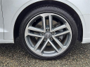 Thumbnail image of 2017 Audi A3 at Lynnes Hyundai