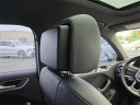 Thumbnail image of 2017 Audi A3 at Lynnes Hyundai