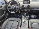 Thumbnail image of 2017 Audi A3 at Lynnes Hyundai