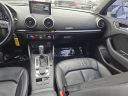 Thumbnail image of 2017 Audi A3 at Lynnes Hyundai