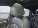 Thumbnail image of 2017 Audi A3 at Lynnes Hyundai