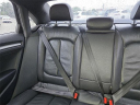 Thumbnail image of 2017 Audi A3 at Lynnes Hyundai