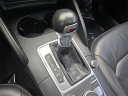 Thumbnail image of 2017 Audi A3 at Lynnes Hyundai