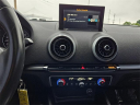 Thumbnail image of 2017 Audi A3 at Lynnes Hyundai
