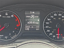 Thumbnail image of 2017 Audi A3 at Lynnes Hyundai