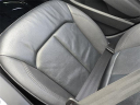 Thumbnail image of 2017 Audi A3 at Lynnes Hyundai