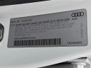 Thumbnail image of 2017 Audi A3 at Lynnes Hyundai