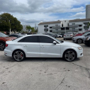Thumbnail image of 2017 Audi A3 at Lynnes Hyundai