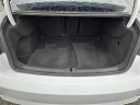 Thumbnail image of 2017 Audi A3 at Lynnes Hyundai