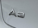 Thumbnail image of 2017 Audi A3 at Lynnes Hyundai