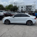 Thumbnail image of 2017 Audi A3 at Lynnes Hyundai