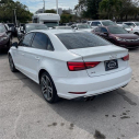 Thumbnail image of 2017 Audi A3 at Lynnes Hyundai