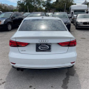 Thumbnail image of 2017 Audi A3 at Lynnes Hyundai