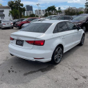 Thumbnail image of 2017 Audi A3 at Lynnes Hyundai