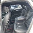 Thumbnail image of 2017 Audi A3 at Lynnes Hyundai