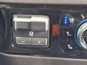 2024 Chevrolet Silverado 1500 ZR2 at Cecil Atkission Ford Lincoln Del Rio
