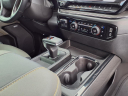 Thumbnail image of 2024 Chevrolet Silverado 1500 at Cecil Atkission Ford Lincoln Del Rio