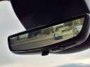 Thumbnail image of 2024 Chevrolet Silverado 1500 at Cecil Atkission Ford Lincoln Del Rio
