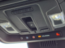 Thumbnail image of 2024 Chevrolet Silverado 1500 at Cecil Atkission Ford Lincoln Del Rio
