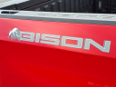 Thumbnail image of 2024 Chevrolet Silverado 1500 at Cecil Atkission Ford Lincoln Del Rio