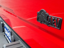 Thumbnail image of 2024 Chevrolet Silverado 1500 at Cecil Atkission Ford Lincoln Del Rio
