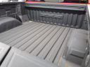 Thumbnail image of 2024 Chevrolet Silverado 1500 at Cecil Atkission Ford Lincoln Del Rio