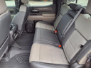 Thumbnail image of 2024 Chevrolet Silverado 1500 at Cecil Atkission Ford Lincoln Del Rio