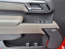Thumbnail image of 2024 Chevrolet Silverado 1500 at Cecil Atkission Ford Lincoln Del Rio