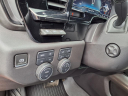 Thumbnail image of 2024 Chevrolet Silverado 1500 at Cecil Atkission Ford Lincoln Del Rio