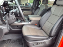 Thumbnail image of 2024 Chevrolet Silverado 1500 at Cecil Atkission Ford Lincoln Del Rio