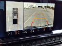 Thumbnail image of 2024 Chevrolet Silverado 1500 at Cecil Atkission Ford Lincoln Del Rio