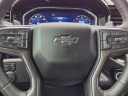 Thumbnail image of 2024 Chevrolet Silverado 1500 at Cecil Atkission Ford Lincoln Del Rio