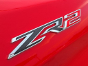 Thumbnail image of 2024 Chevrolet Silverado 1500 at Cecil Atkission Ford Lincoln Del Rio