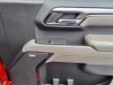 Thumbnail image of 2024 Chevrolet Silverado 1500 at Cecil Atkission Ford Lincoln Del Rio