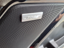 Thumbnail image of 2024 Chevrolet Silverado 1500 at Cecil Atkission Ford Lincoln Del Rio