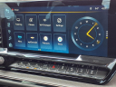 Thumbnail image of 2024 Chevrolet Silverado 1500 at Cecil Atkission Ford Lincoln Del Rio