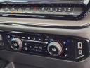 Thumbnail image of 2024 Chevrolet Silverado 1500 at Cecil Atkission Ford Lincoln Del Rio