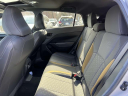 Thumbnail image of 2024 Subaru Crosstrek at North Coast Subaru